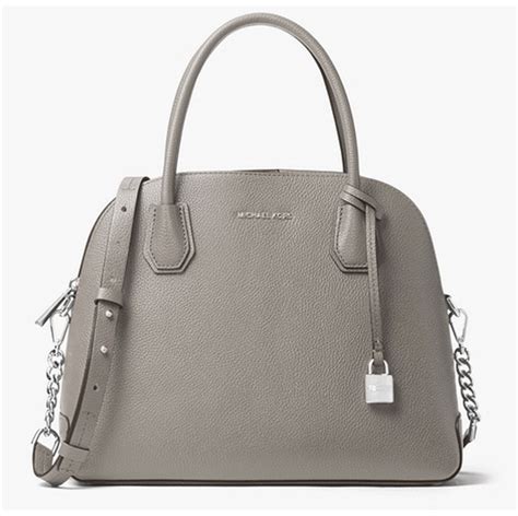 michael kors black friday sales 2018|bolsos michael kors black friday.